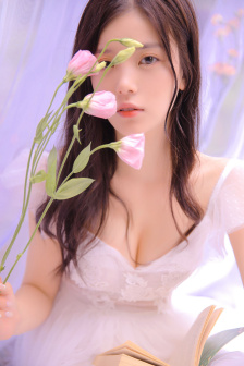 隔壁女孩