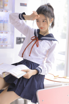 黎明之前小说
